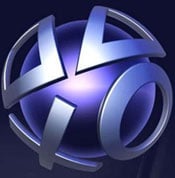 10180 psn icon large