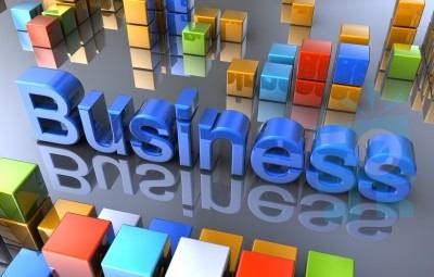 business 3d 10018570