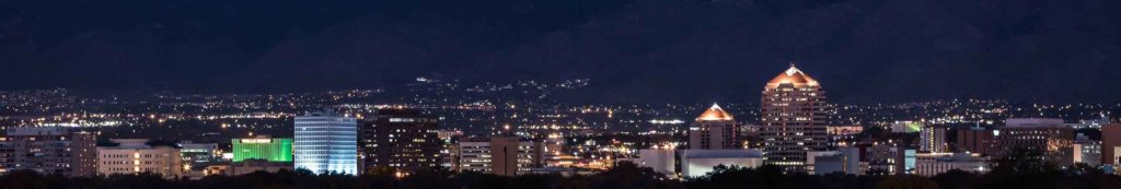 abq skyline locations page 2