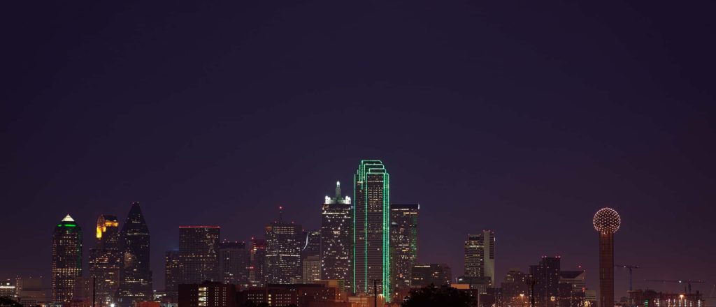 dallas