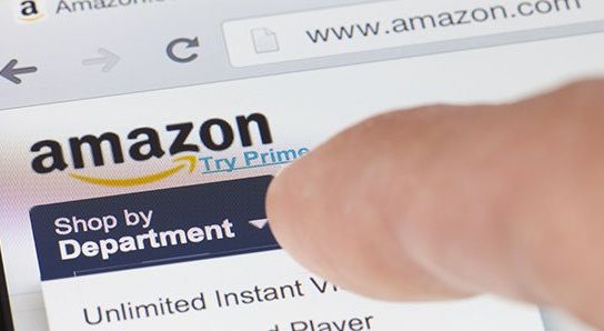 trademarks now required for amazon brand registry