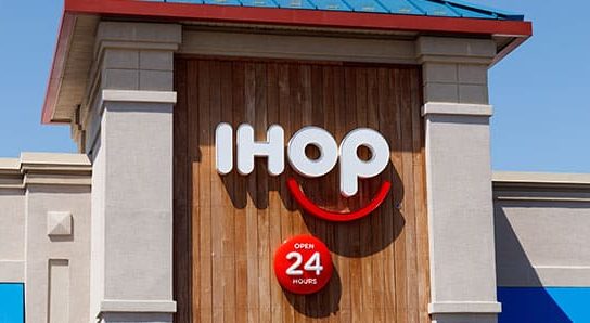 ihop is now ihob