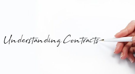 understanding contracts hero 01