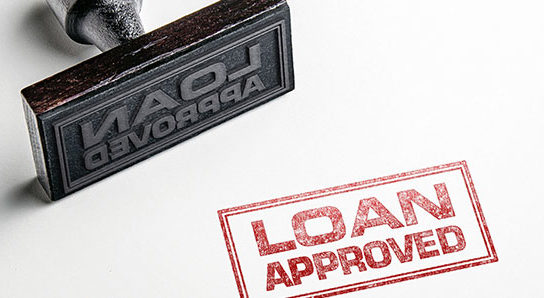 SBA Loan Blog