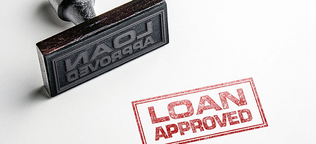 SBA Loan Blog