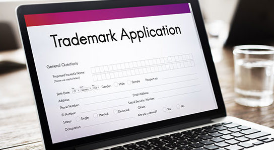 trademark app on screen blog