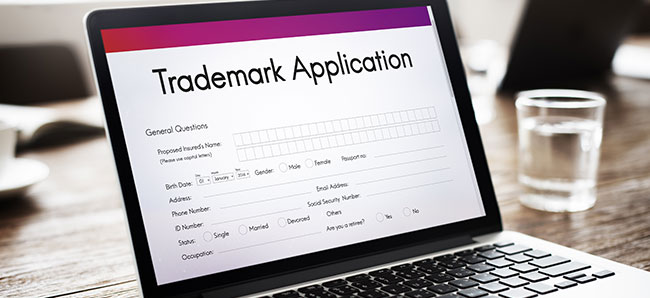 trademark app on screen blog