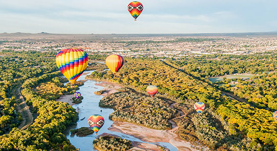 rio grande ballons l4sb blog