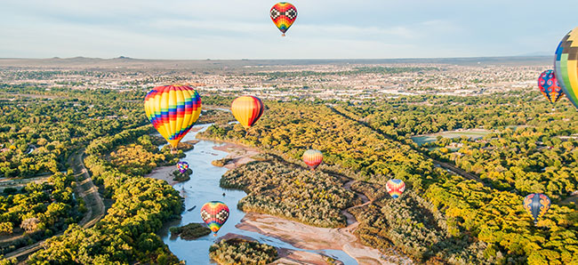 rio grande ballons l4sb blog