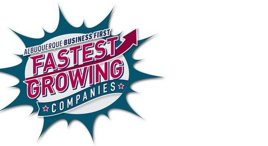 fastesgrowing logo 2018 l4sb blog