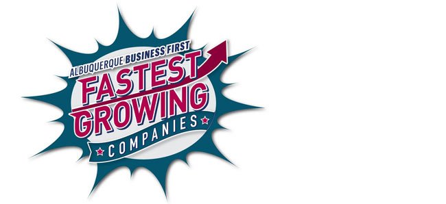 fastesgrowing logo 2018 l4sb blog