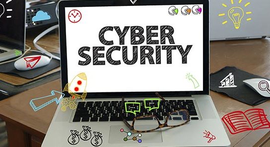 cybersecurity l4sb blog