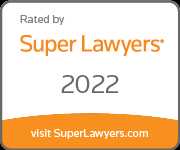 Super Lawyers